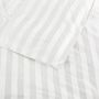 Tencel &amp; Cotton Cooling Duvet Insert