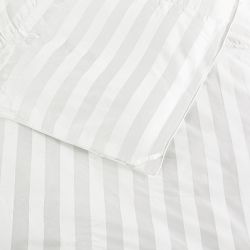 Tencel &amp; Cotton Cooling Duvet Insert
