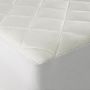 Total Protection Mattress Pad