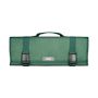 Joseph Joseph GrillOut BBQ Tool Set with Storage Case