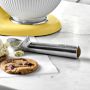 Zeroll Ice Cream Scoop