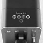 SMEG Medium Limited Edition Fully-Automatic Coffee &amp; Espresso Machine