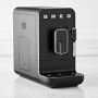SMEG Medium Limited Edition Fully-Automatic Coffee &amp; Espresso Machine