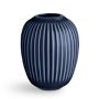Hammershoi Porcelain Vase