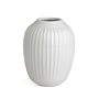Hammershoi Porcelain Vase