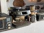 Video 4 for Breville Brass Collection