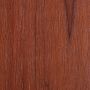 Mahogany Wood
