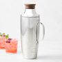 Crafthouse by Fortessa Jumbo Shaker
