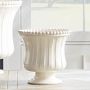 Coletta Flared Vase