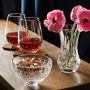 Waterford Giftology Lismore Bon Bon Vase