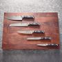 Zwilling Spectrum In-Drawer Knives, Set of 8