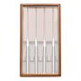 Zwilling Spectrum Steak Knives, Set of 4