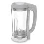 Cuisinart Core Elements Blender Jar, 36-Oz.
