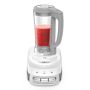 Cuisinart Core Elements Blender Jar, 36-Oz.