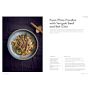 Dennis Yen: Slurp: Recipes to Elevate Your Noodles