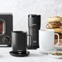 Ember Travel Mug 2+
