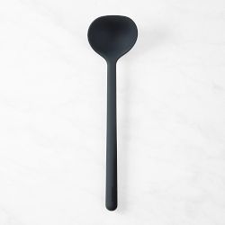 GreenPan&#8482; Silicone Ladle