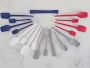 Video 1 for Williams Sonoma Flex Core Spoonula