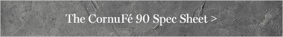 cl-lacornue-90-specs-ho18 Link Body Promo