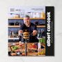 Albert Niazhvinski: Albert Can Cook: How To Cook Viral Recipes