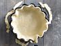 Video 2 for Emile Henry French Ceramic Ruffled Rectangular Baker