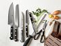 Video 1 for Zwilling Professional &quot;S&quot; Knife Block, Set of 18