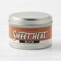 Williams Sonoma Rub, Sweet Heat BBQ