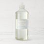Williams Sonoma Dish Soap Beach House