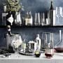 Schott Zwiesel Pure Double Old-Fashioned Glasses, Set of 6