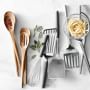Williams Sonoma Stainless Steel Wok Turner