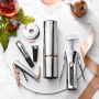 Williams Sonoma Signature Foil Cutter
