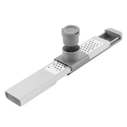 Zwilling Z-Cut Fine Rasp Grater
