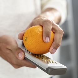 Zwilling Z-Cut Fine Rasp Grater