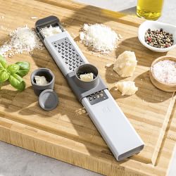 Zwilling Z-Cut Fine Rasp Grater