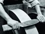 Video 1 for Shun Classic Offset Bread Knife, 8 1/4&quot;