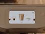 Video 1 for Breville Barista Touch&#8482; Impress Espresso Machine