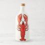 Muraglia Lobster Extra Virgin Olive Oil