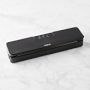 Anova Precision® Sous Vide Vacuum Sealer
