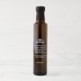 Regalis Black Truffle Oil