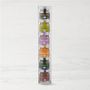 Ritrovo Infused Salt Gift Set