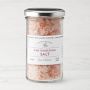 Williams Sonoma Pink Himalayan Salt