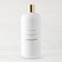 Home Fragrance  Hand Soap Refill, Cedar & Cardamom
