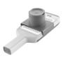 Zwilling Z-Cut Multi Grater/Mandoline