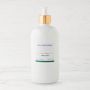 Home Fragrance Hand Soap, Cedar & Cardamom