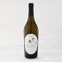 Williams Sonoma Organic House Extra Virgin Olive Oil