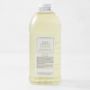 Williams Sonoma White Gardenia Hand Soap Refill