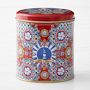 Bialetti Dolce & Gabbana Caretto Coffee Gift Tin