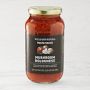 Williams Sonoma Pasta Sauce, Mushroom Bolognese