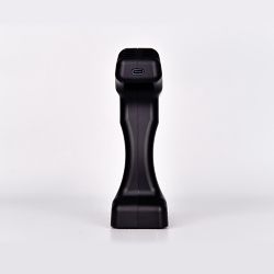 Flavour Blaster Kit Mini 1.1