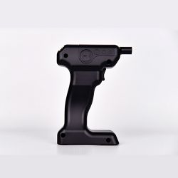 Flavour Blaster Kit Mini 1.1